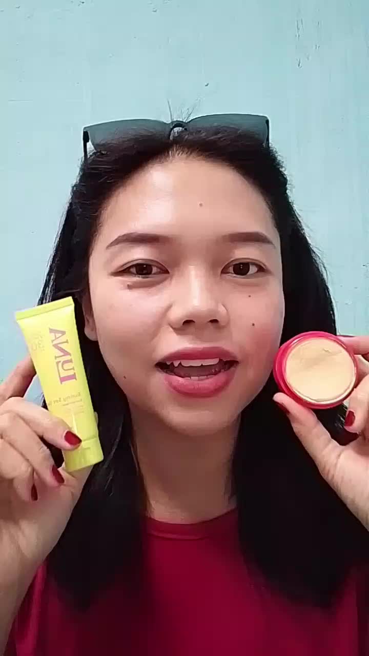 @putnat27🎀✨