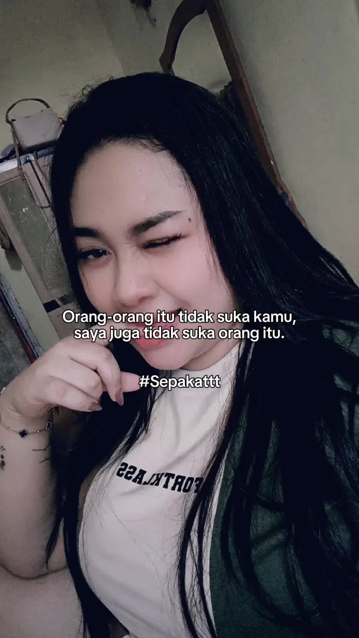 @โ๐๐ฆ๐ ๐๐๐ช๐โ