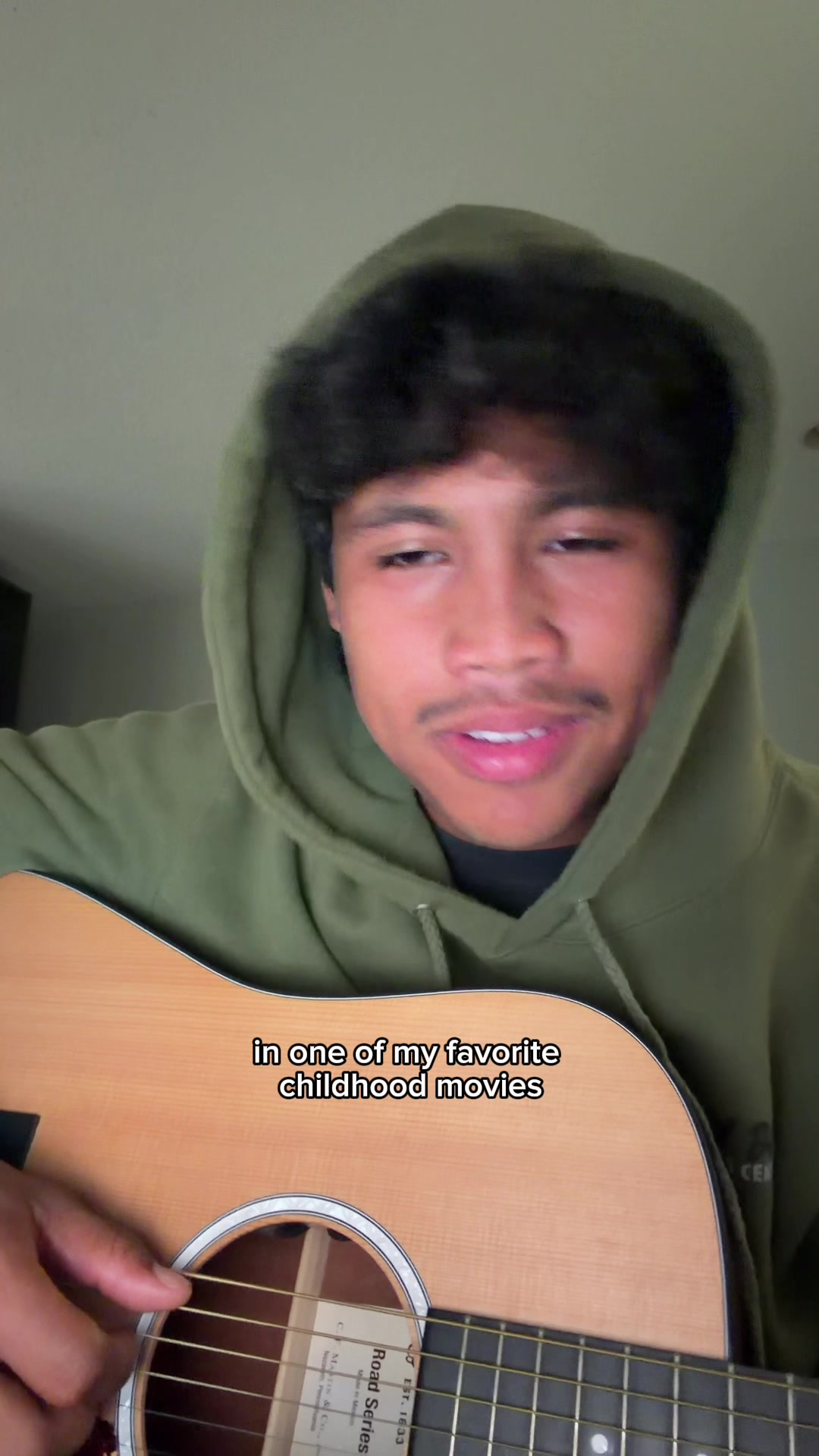 @Julian Briones