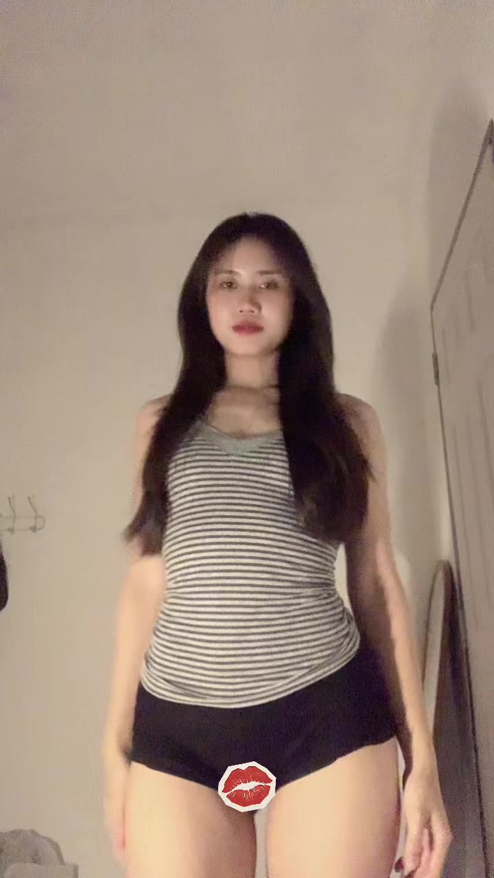 @จูเน่ 🧸