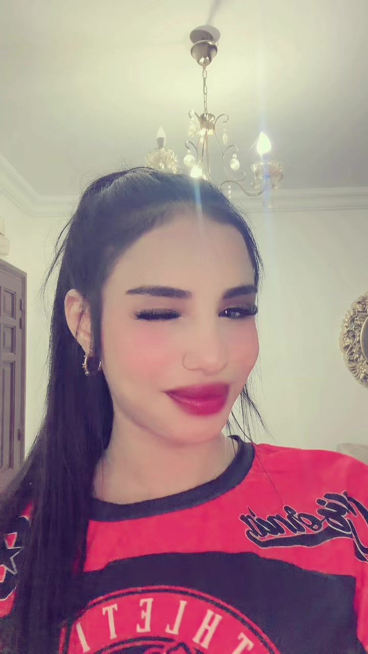@Sanfoura🎀