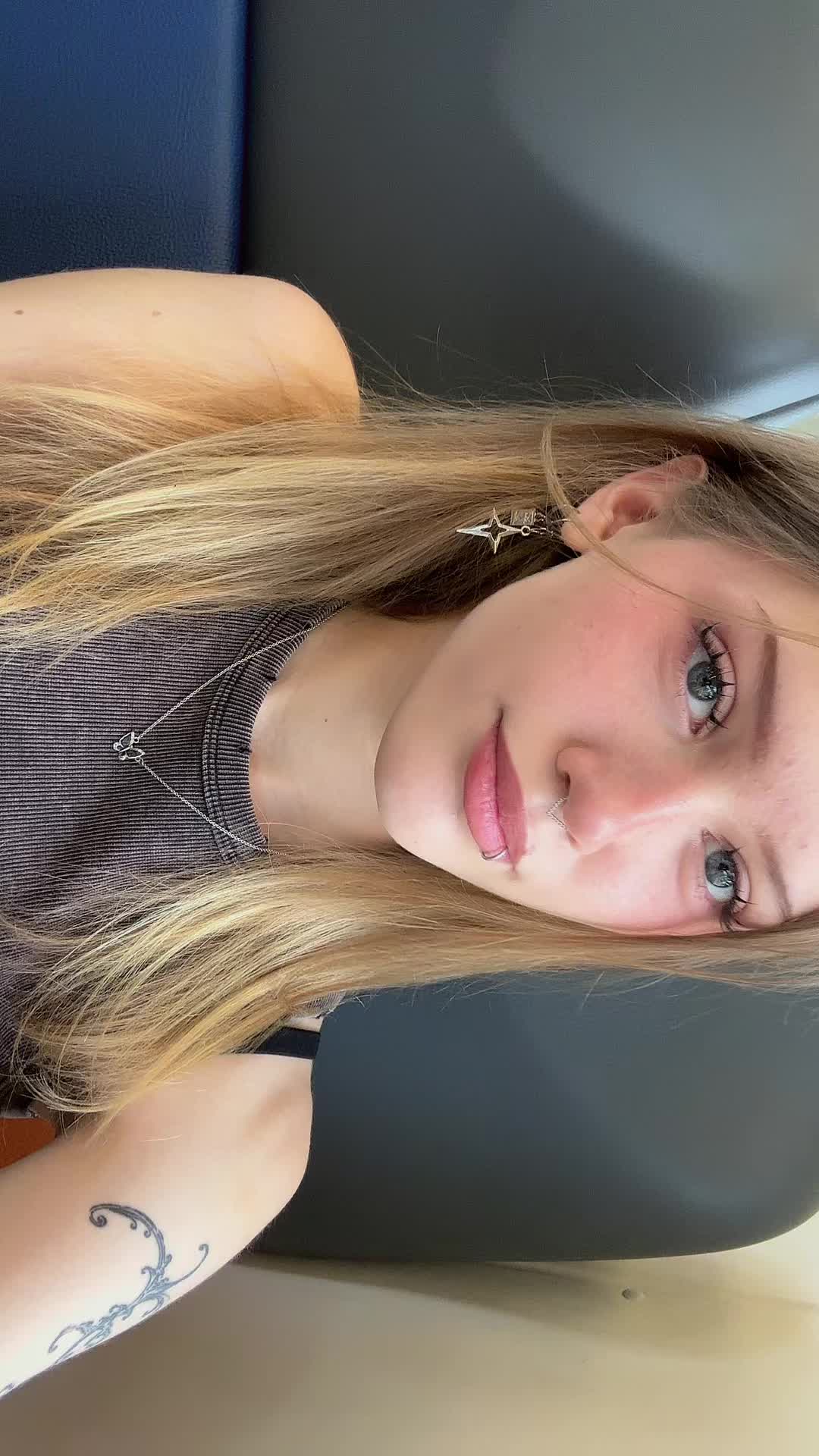 @kapkovakris