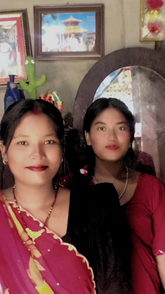 @babitachybabita35
