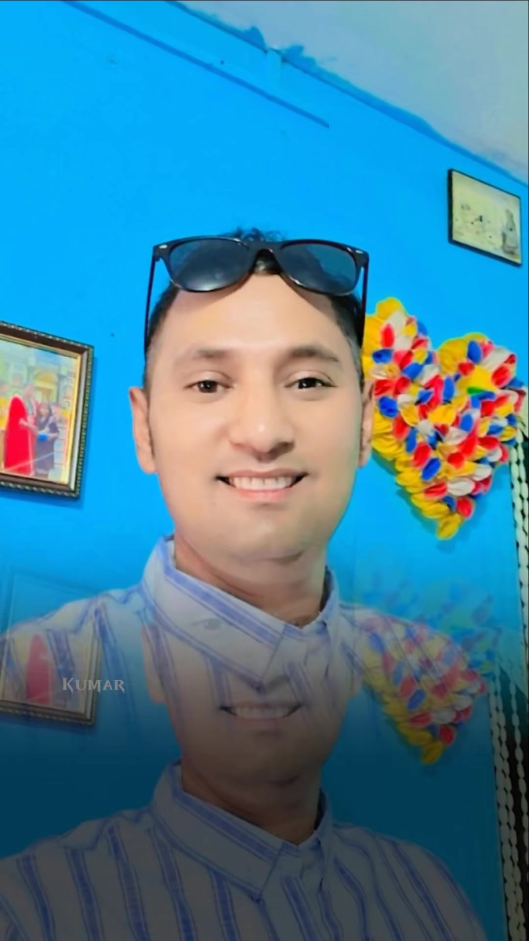 @शुनिल गजमेर पूर्वेली❤️💚♥️