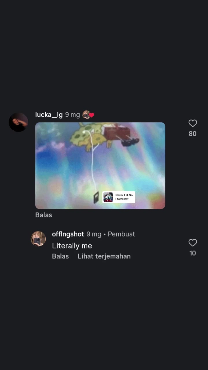 @minesone