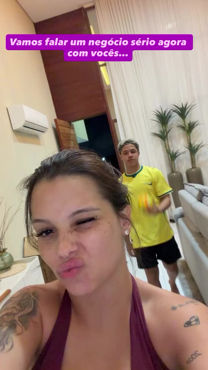 @โ