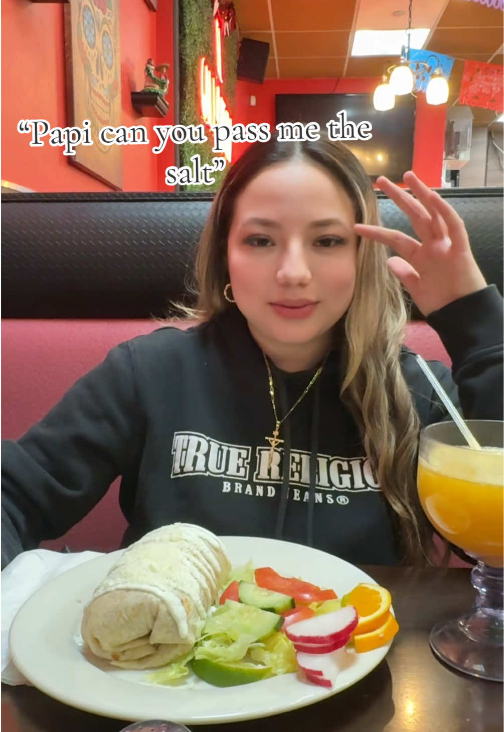 @officialviky