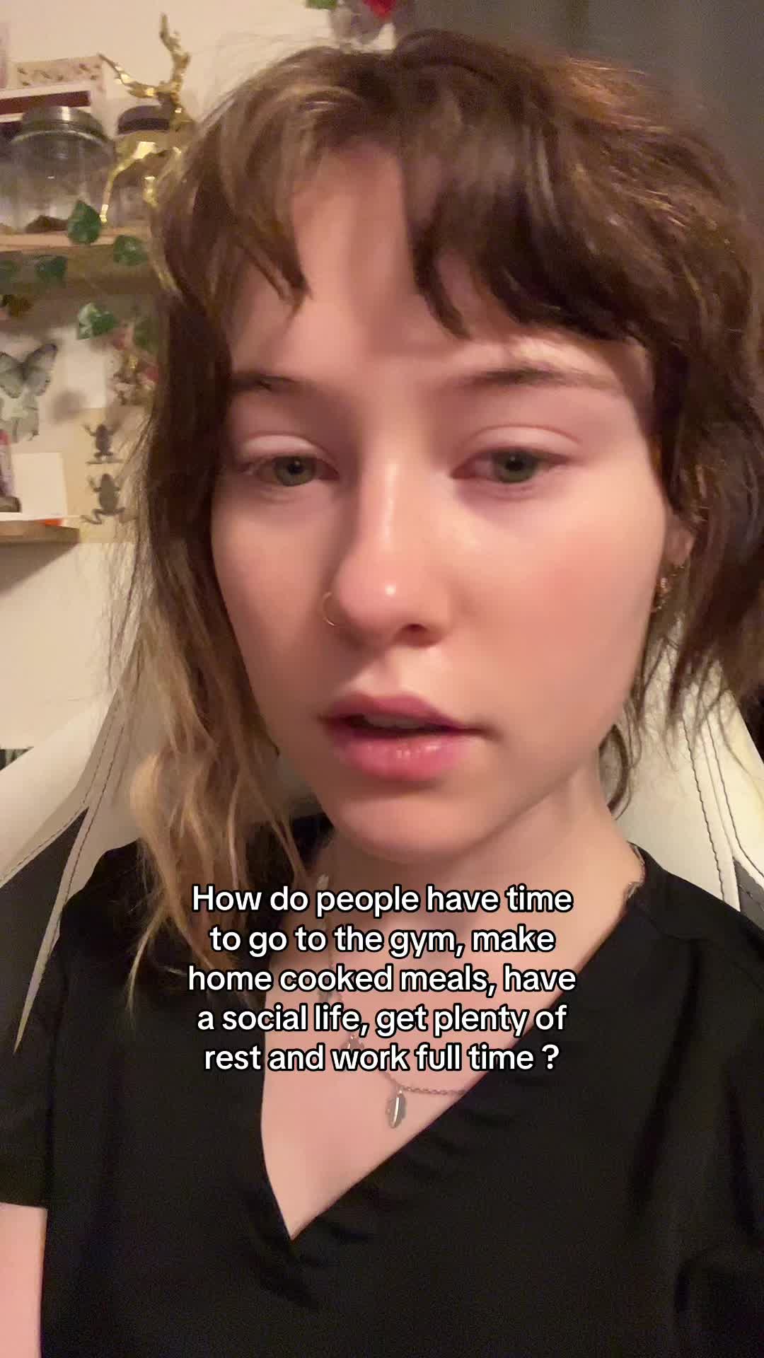 @Alli