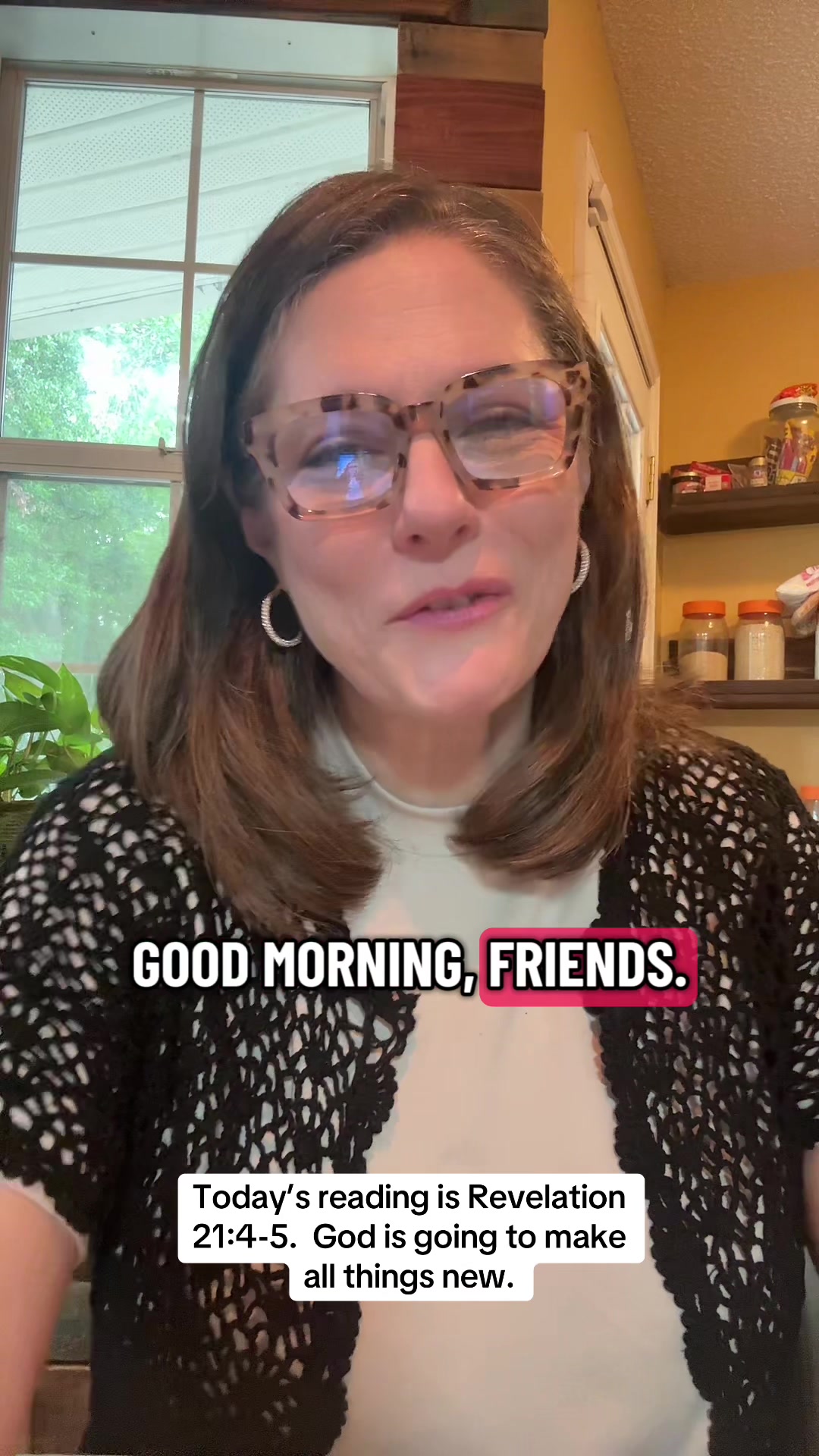 @Anne