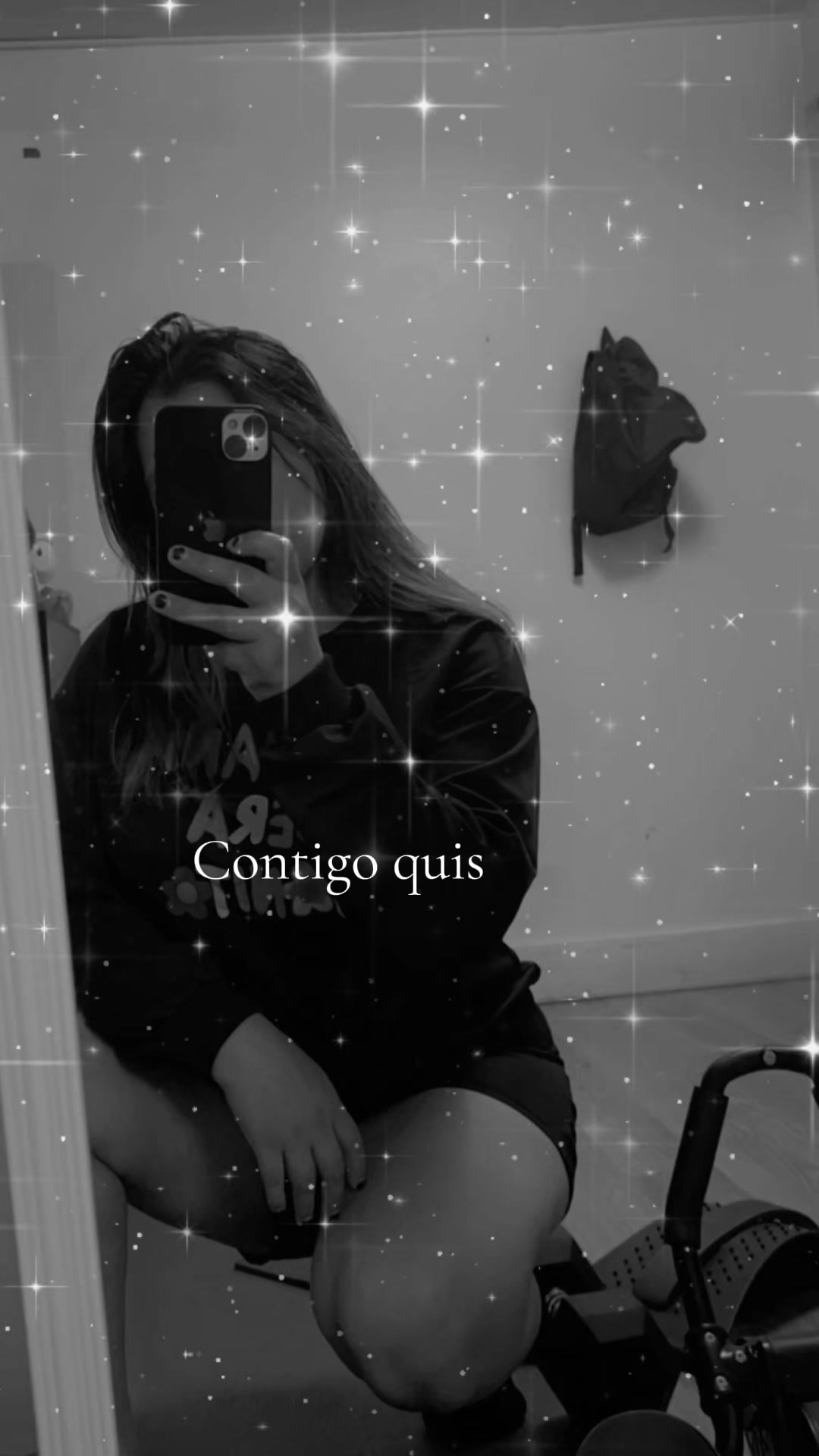 @&hearts;️YJ&hearts;️