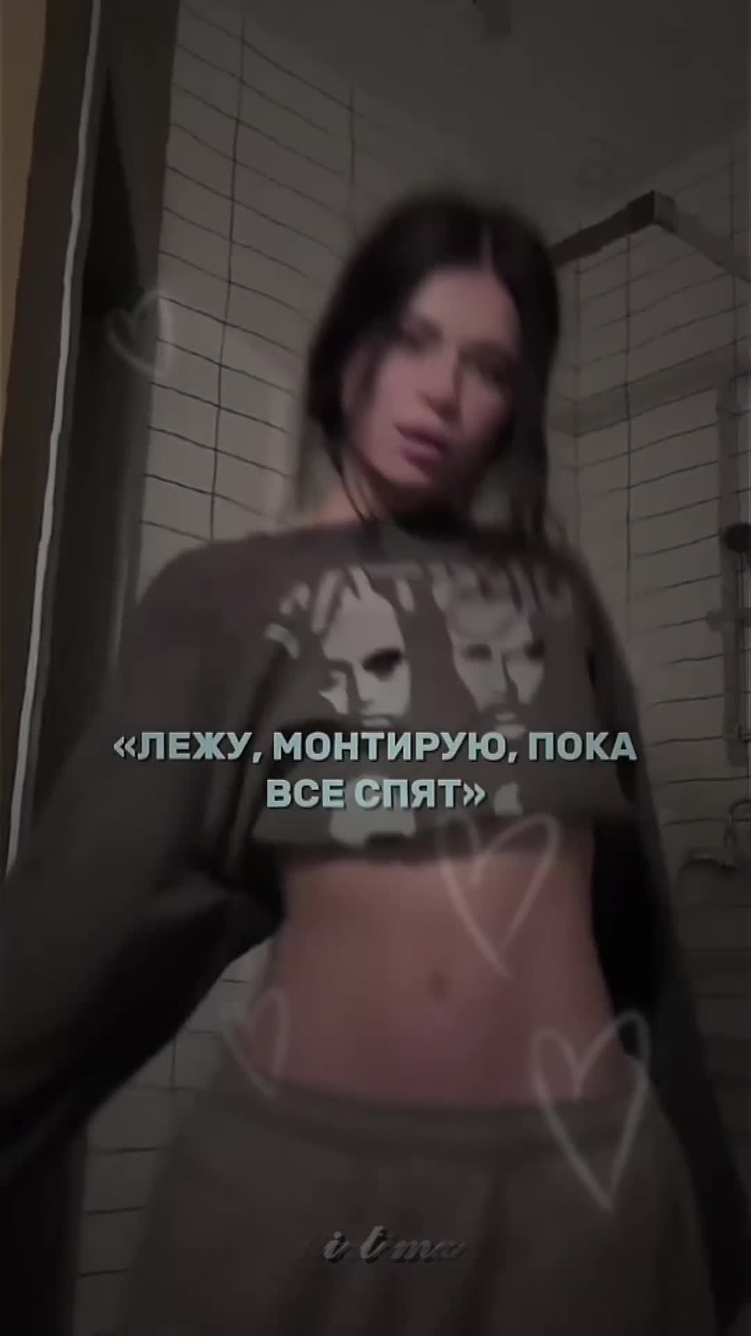@☆𝓴𝓲𝓻𝓽𝓲𝓶𝔁☆