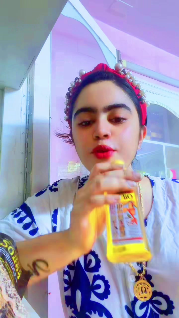 @🔥🔥💋নওশীন💋🔥🔥