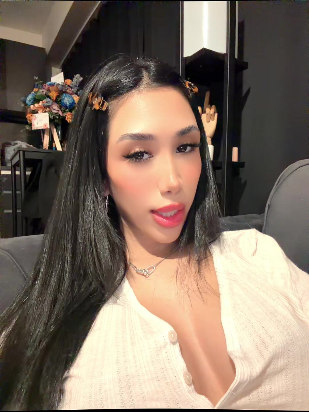 @sinembhr__