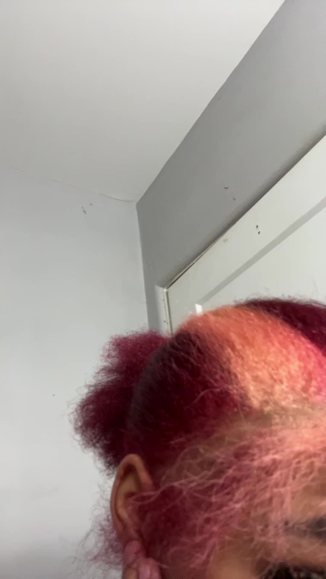 @unknownuser828_