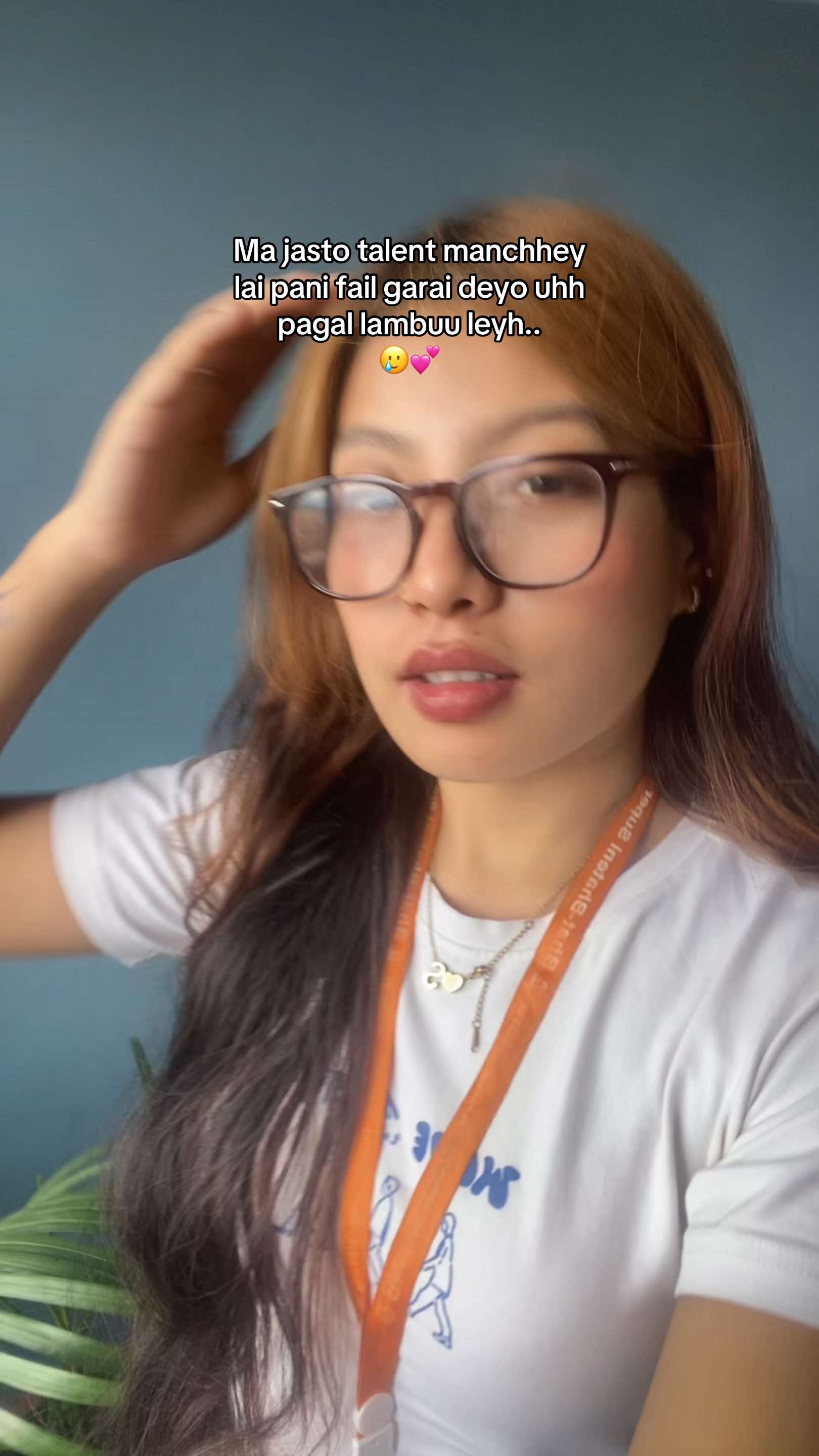 @LEENA💕