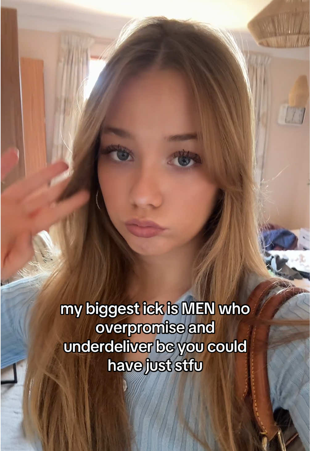 @Lolita
