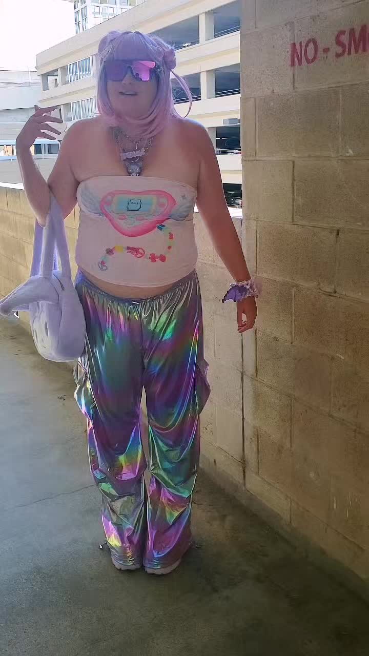 @PastelKawaiiBarbie