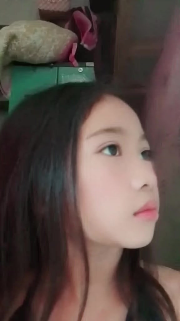 @❤️JOANA-TIKTOK SHOP❤️