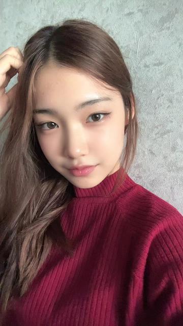 @makosyaа🦅
