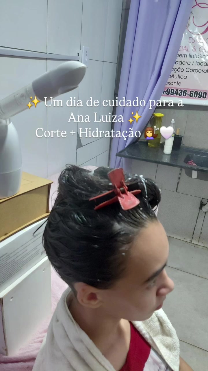 @Aurileuda Oliveira