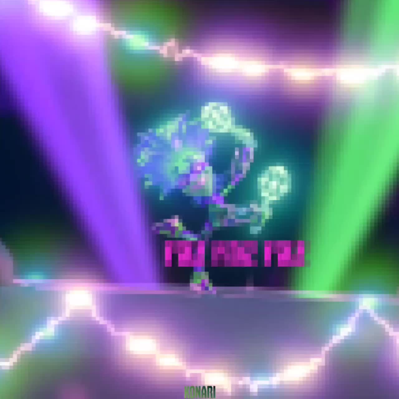 @𝐊𝐎𝐍𝐀𝐑𝐈 ! ! {⚡}𓂃𖤐⭒๋࣭ ⭑