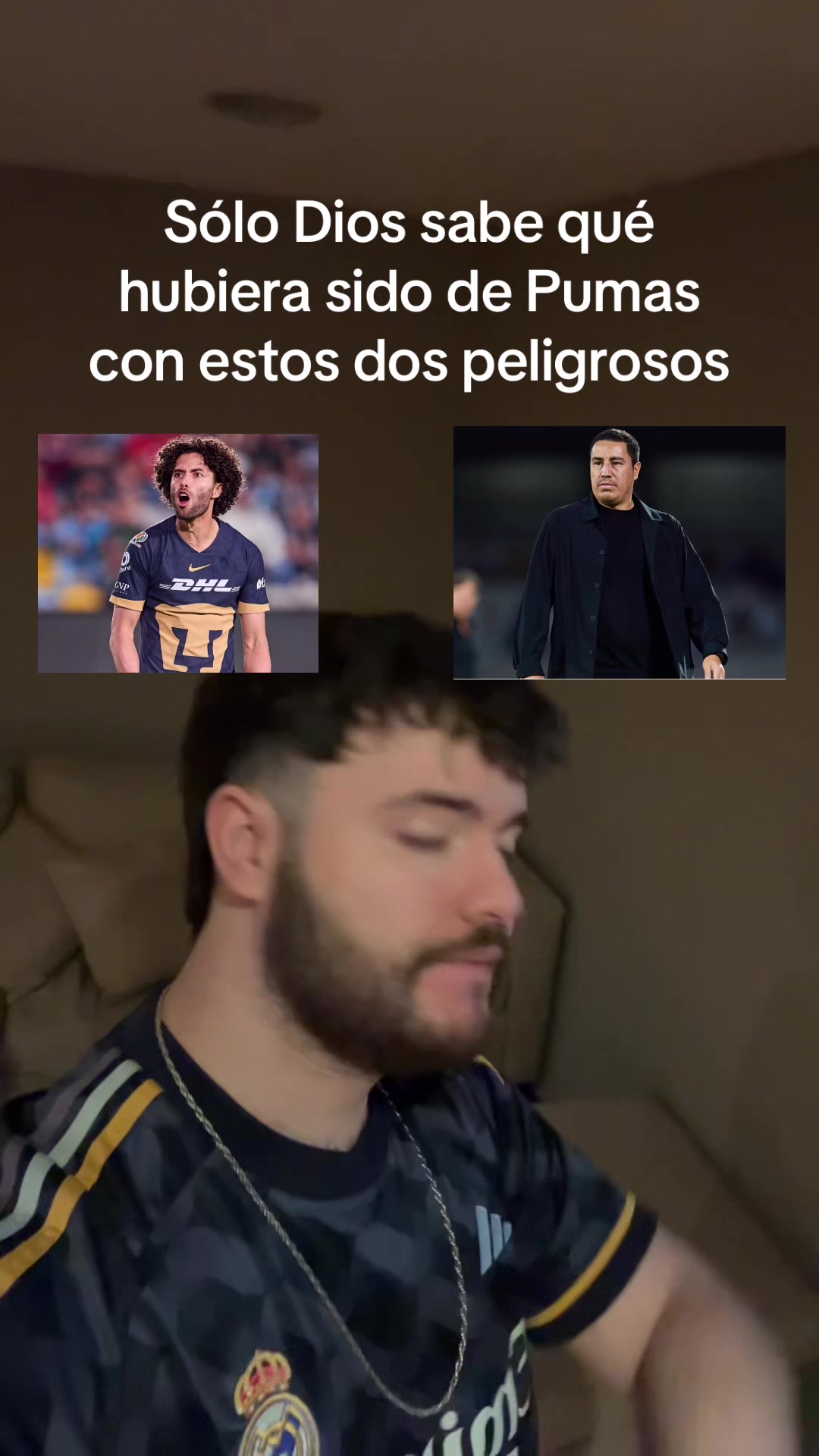 @Erick Rojo