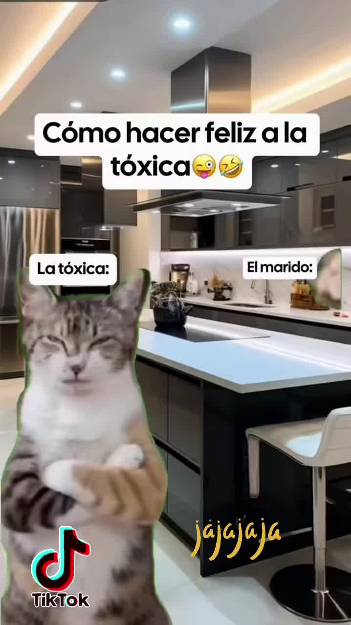 @Irene