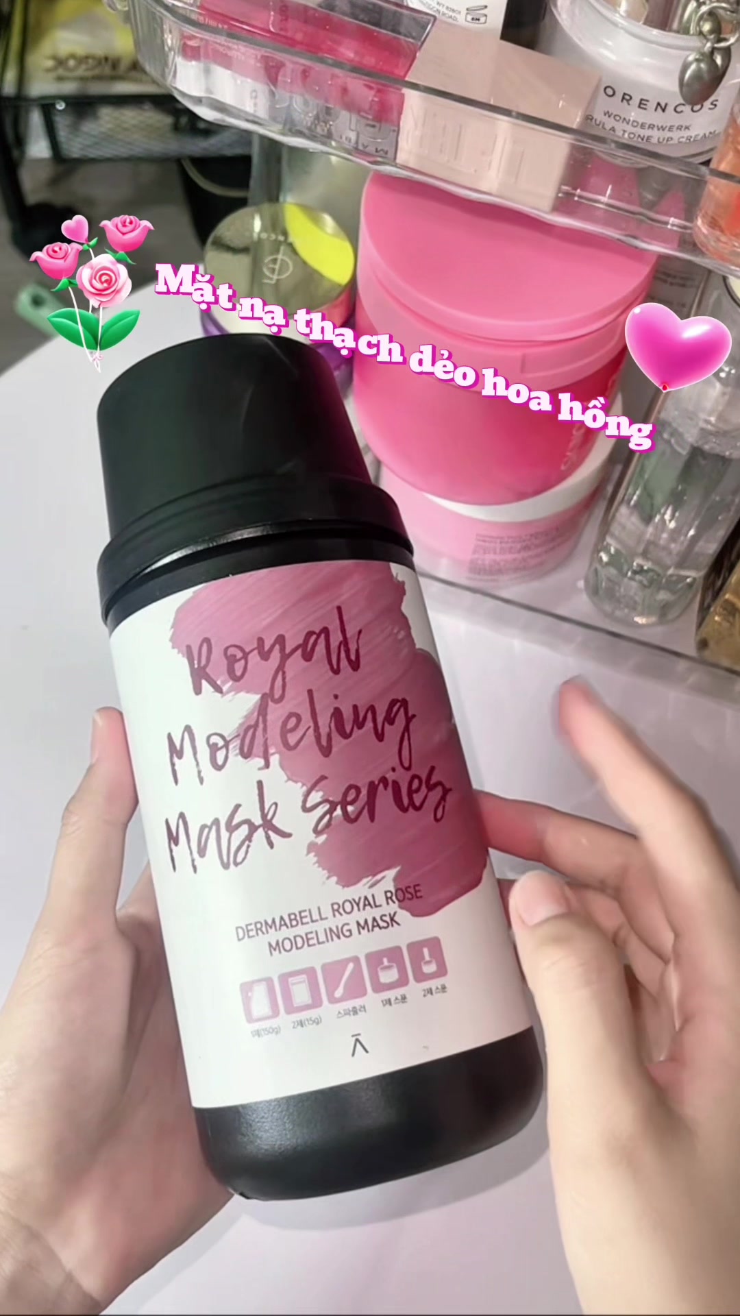 @🔥review đồ xịn ⭐️