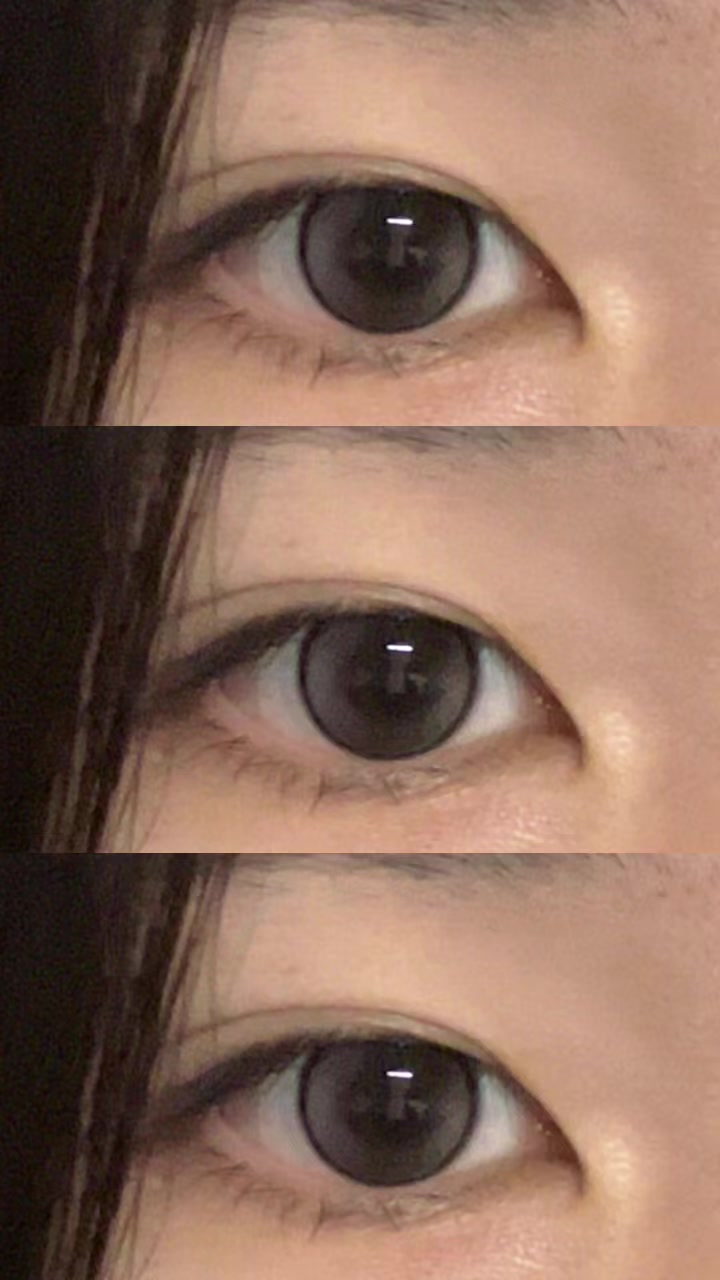 @๐ป๐ฆ๐ณ๐ฐ