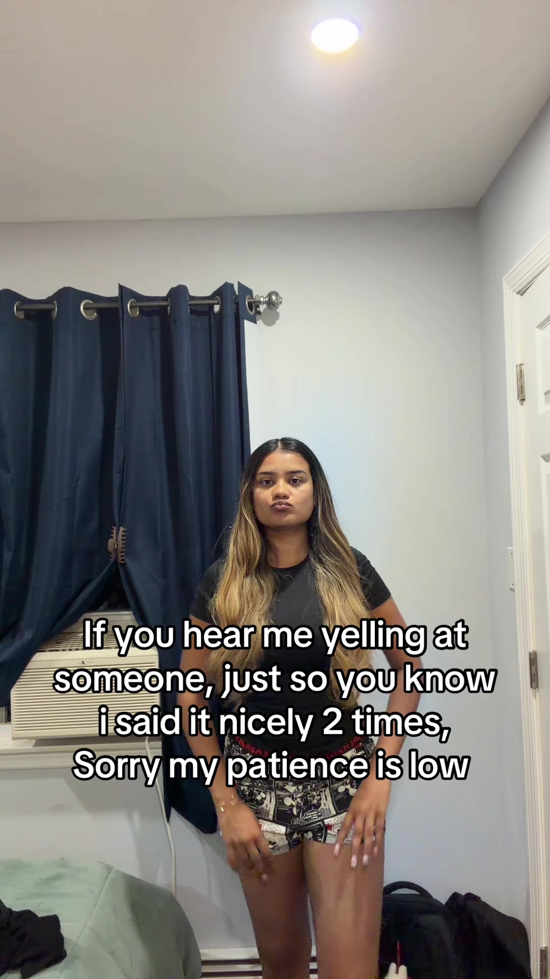 @Emma Isabel 🧞&zwj;♀️