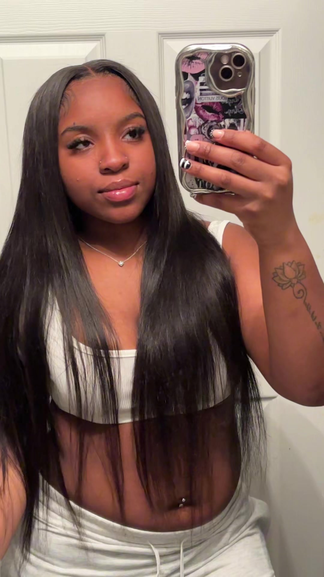 @123getoutmyface456