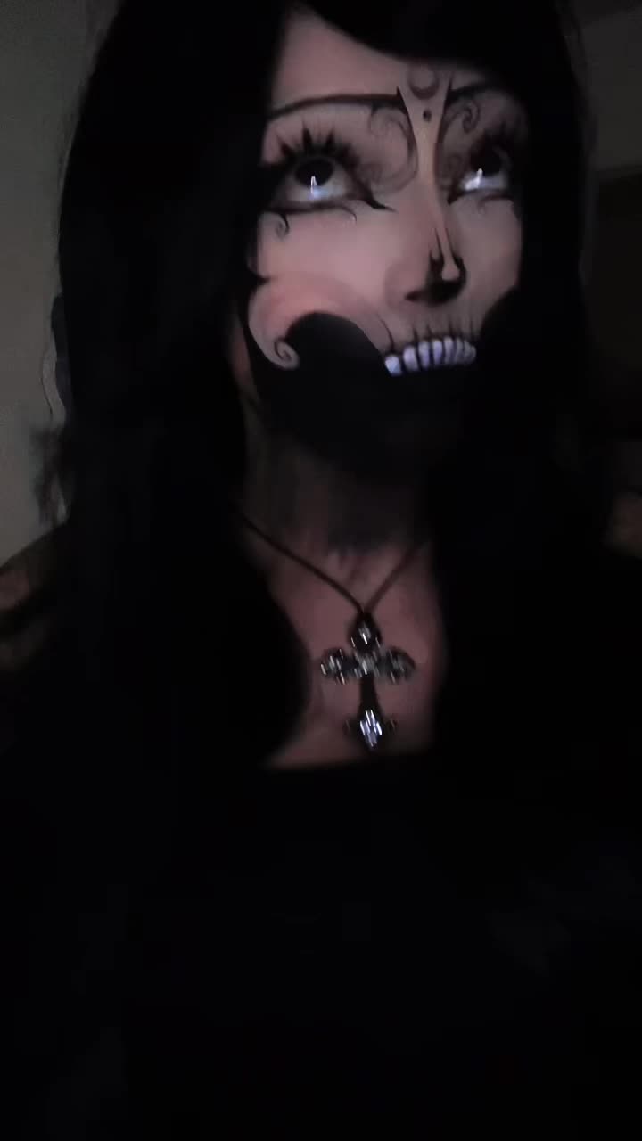 @HkQuinn