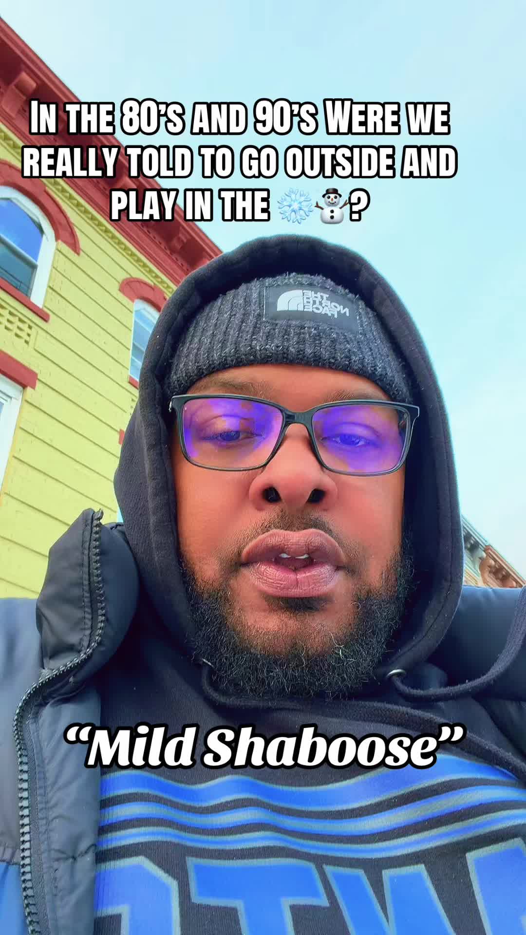 @wolfhat_1