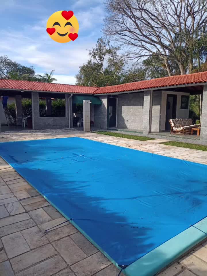 @CÁSSIA CORRETORA DE IMÓVEIS