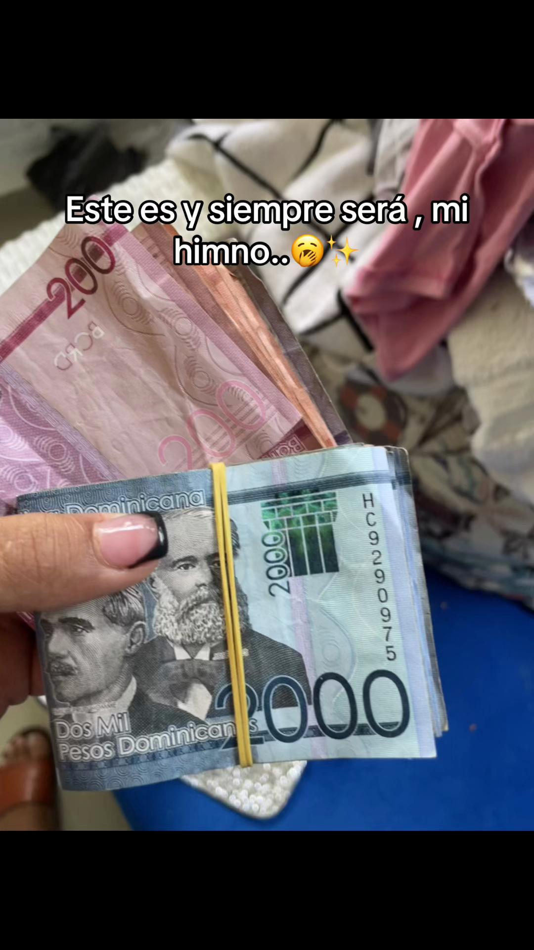 @L.