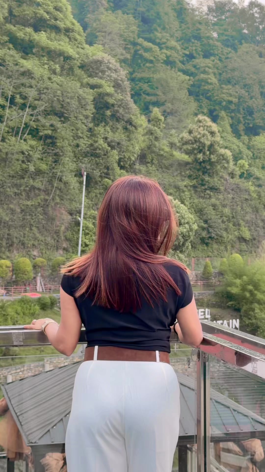 @Rama Basnet🦋