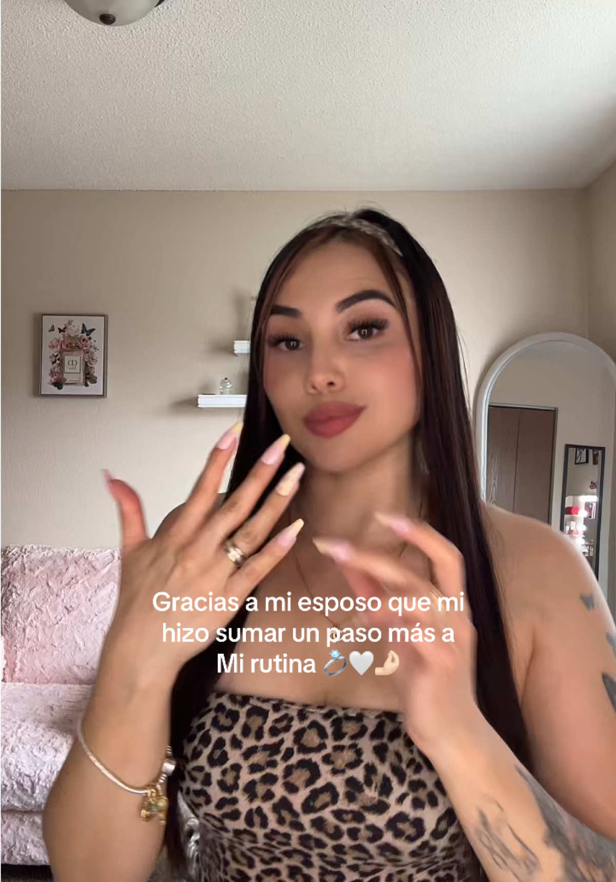 @Angie O💗