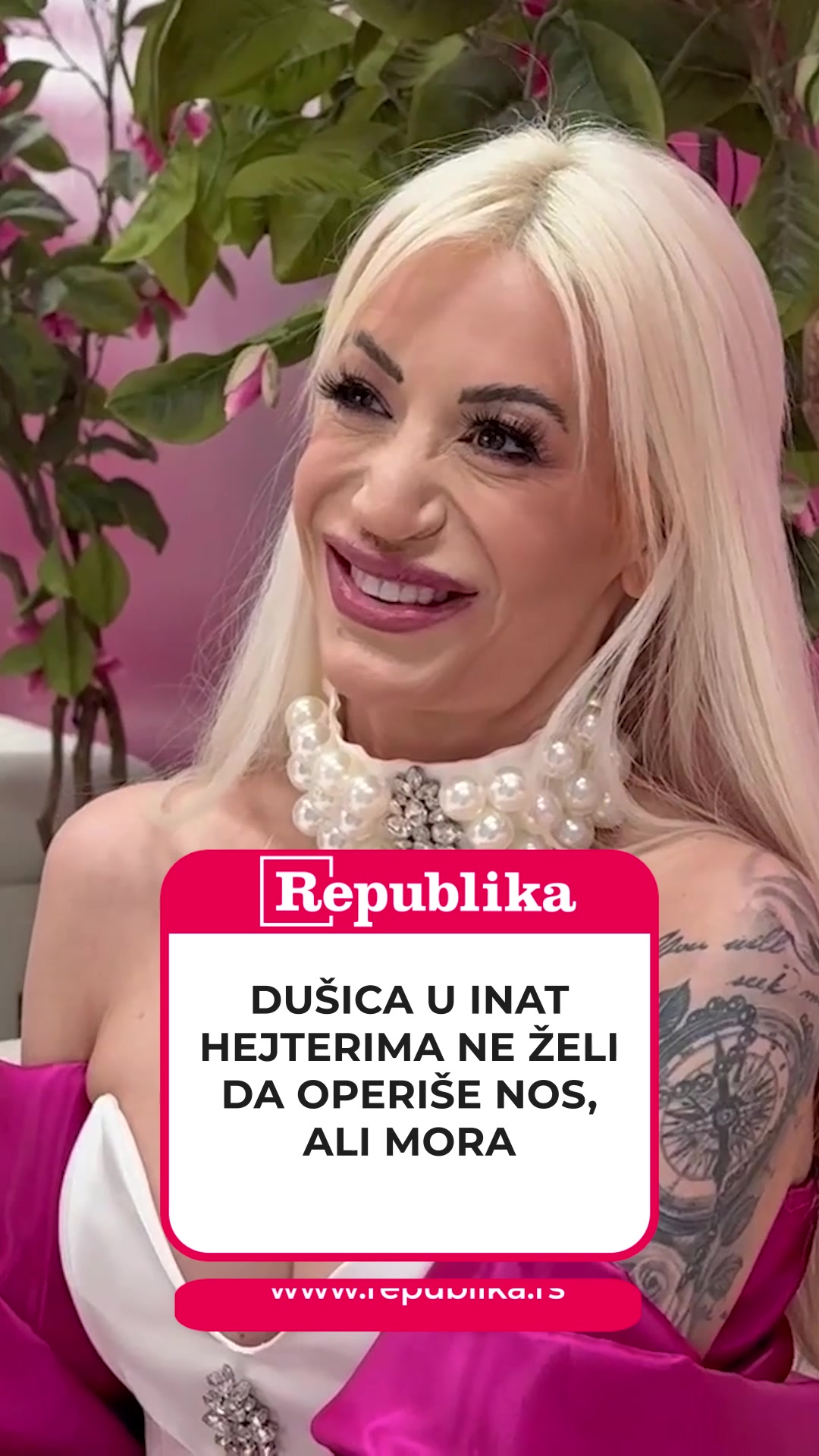 @Republika.rijaliti