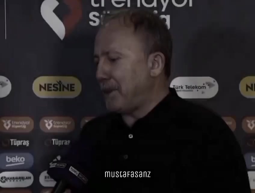 @mustafa