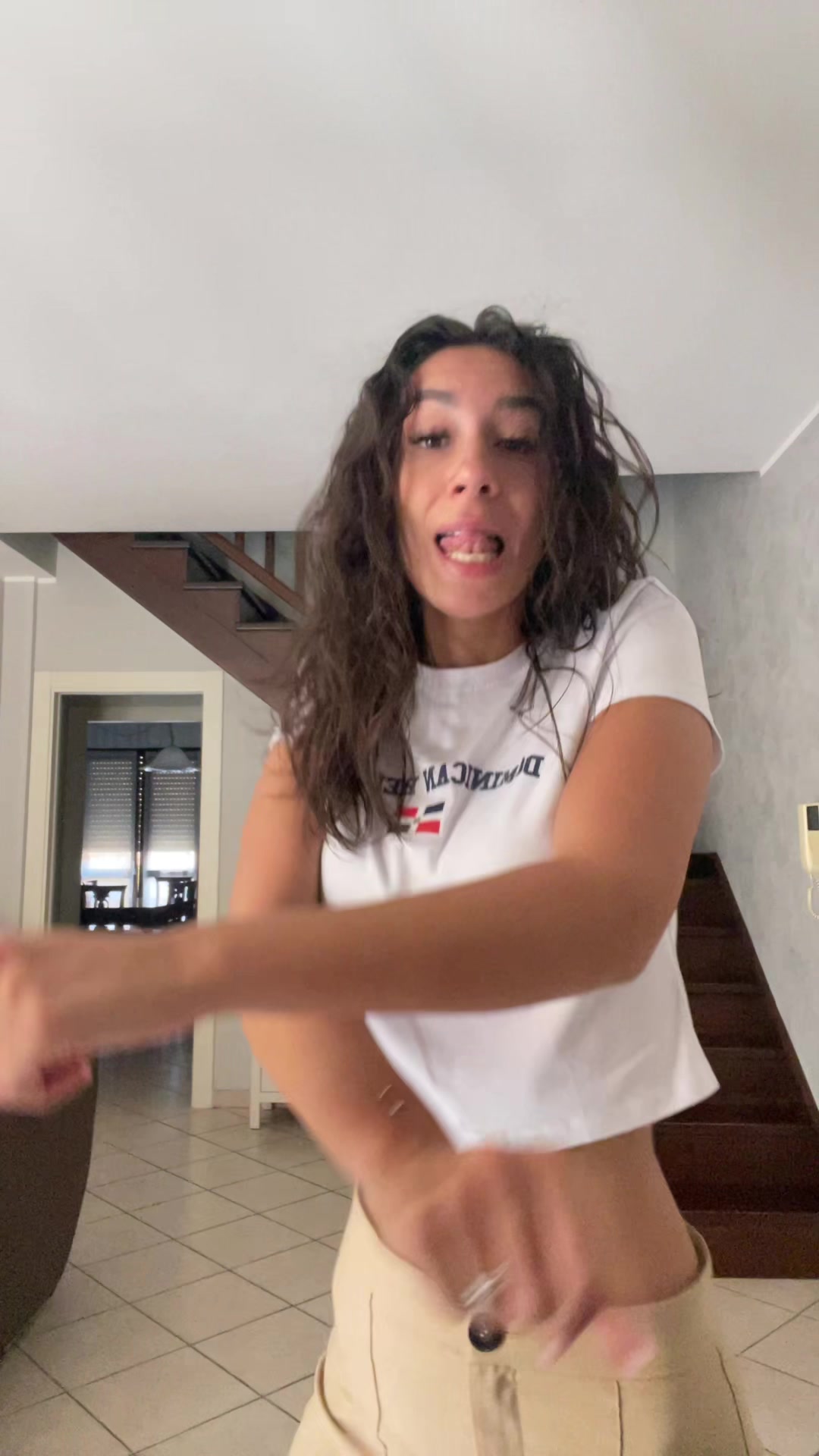 @brandostefaniaa