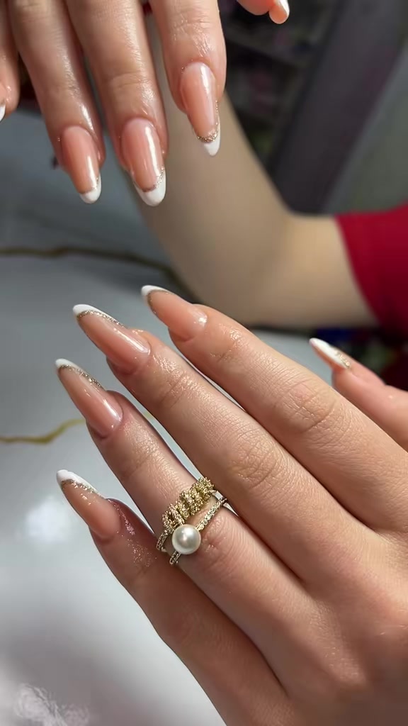 @Bantik_Lazer_epilyasiya_