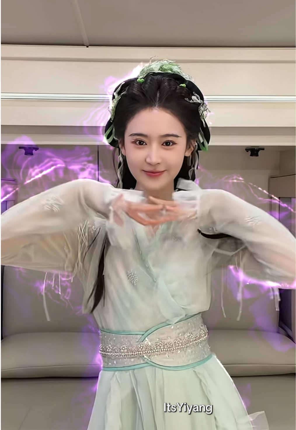 @itsyiyang6