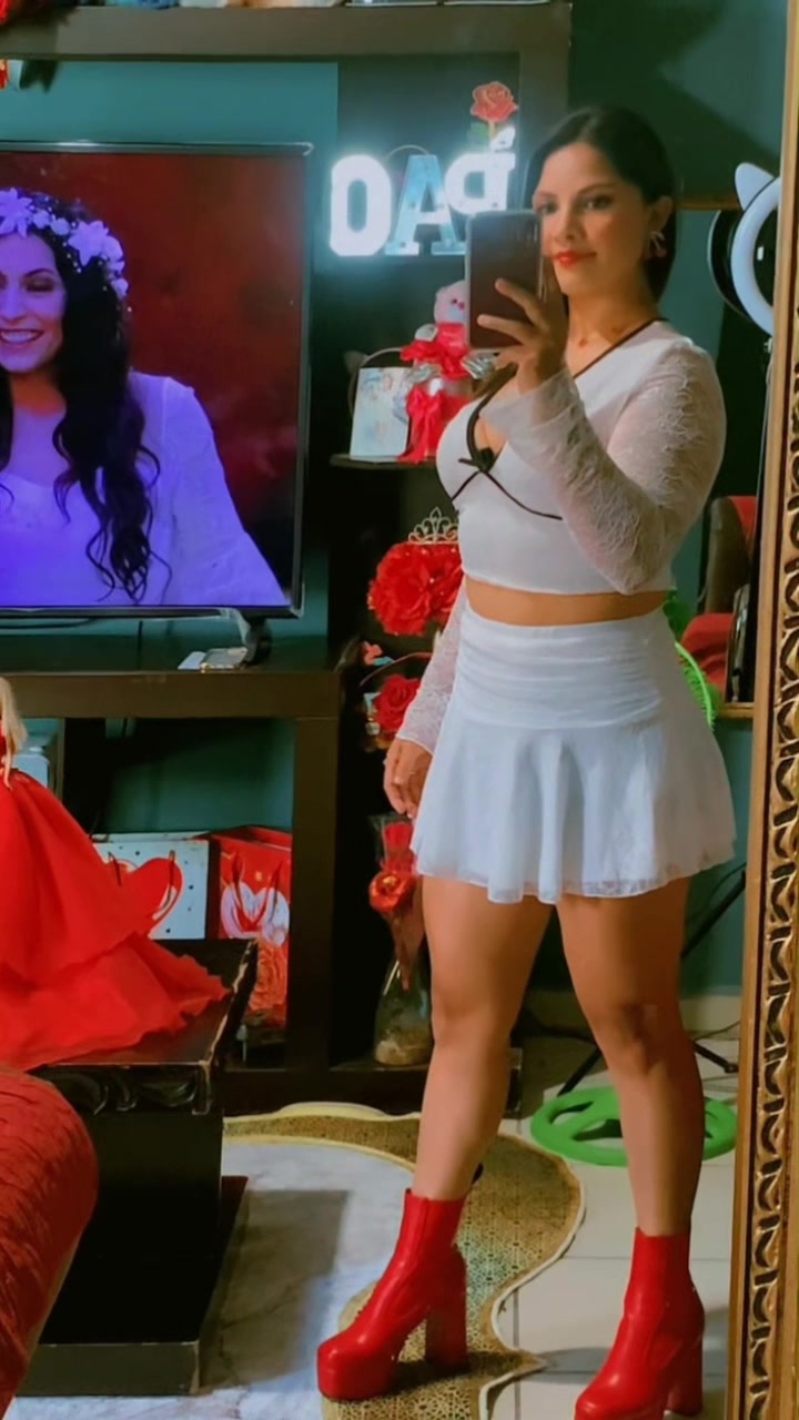 @Flaquita_367🤍🍒