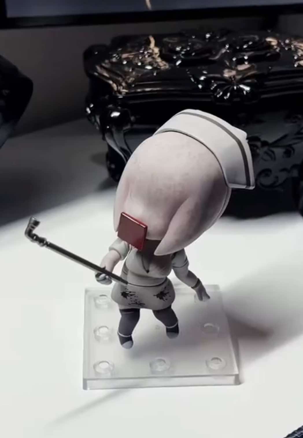 @silversuki