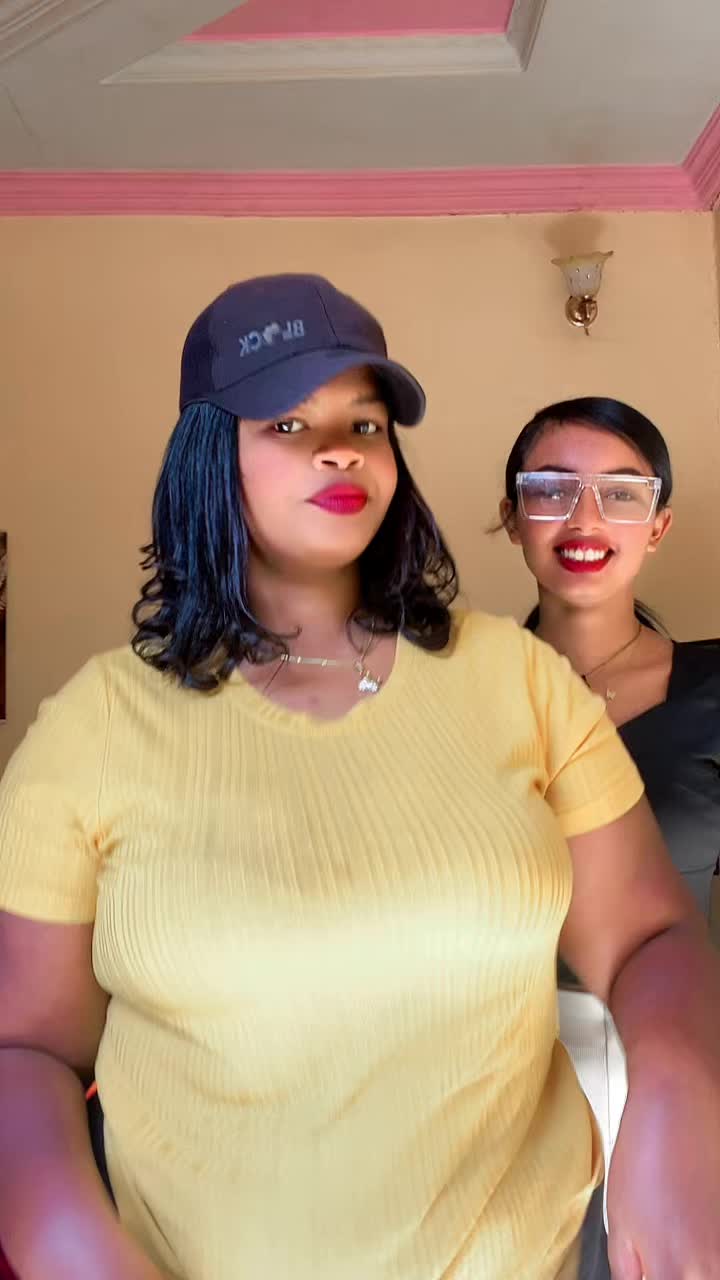 @mekdi🦋