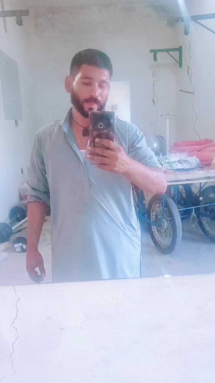 @Sad poetry shankar bhai🥰🥰🥰