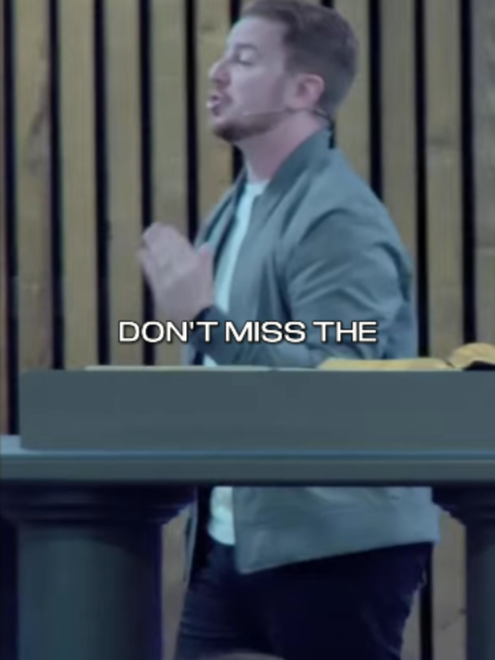 @Jon Groves