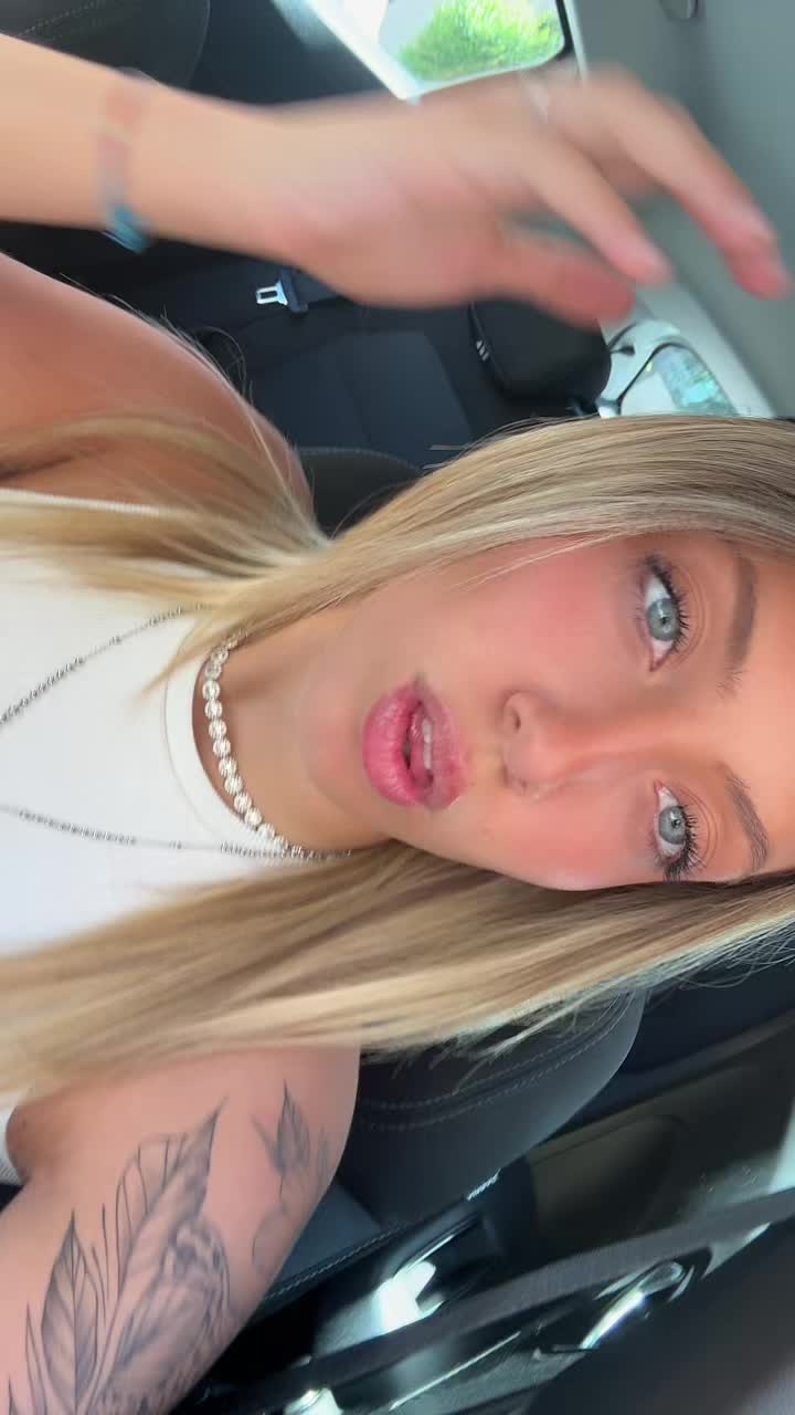 @27