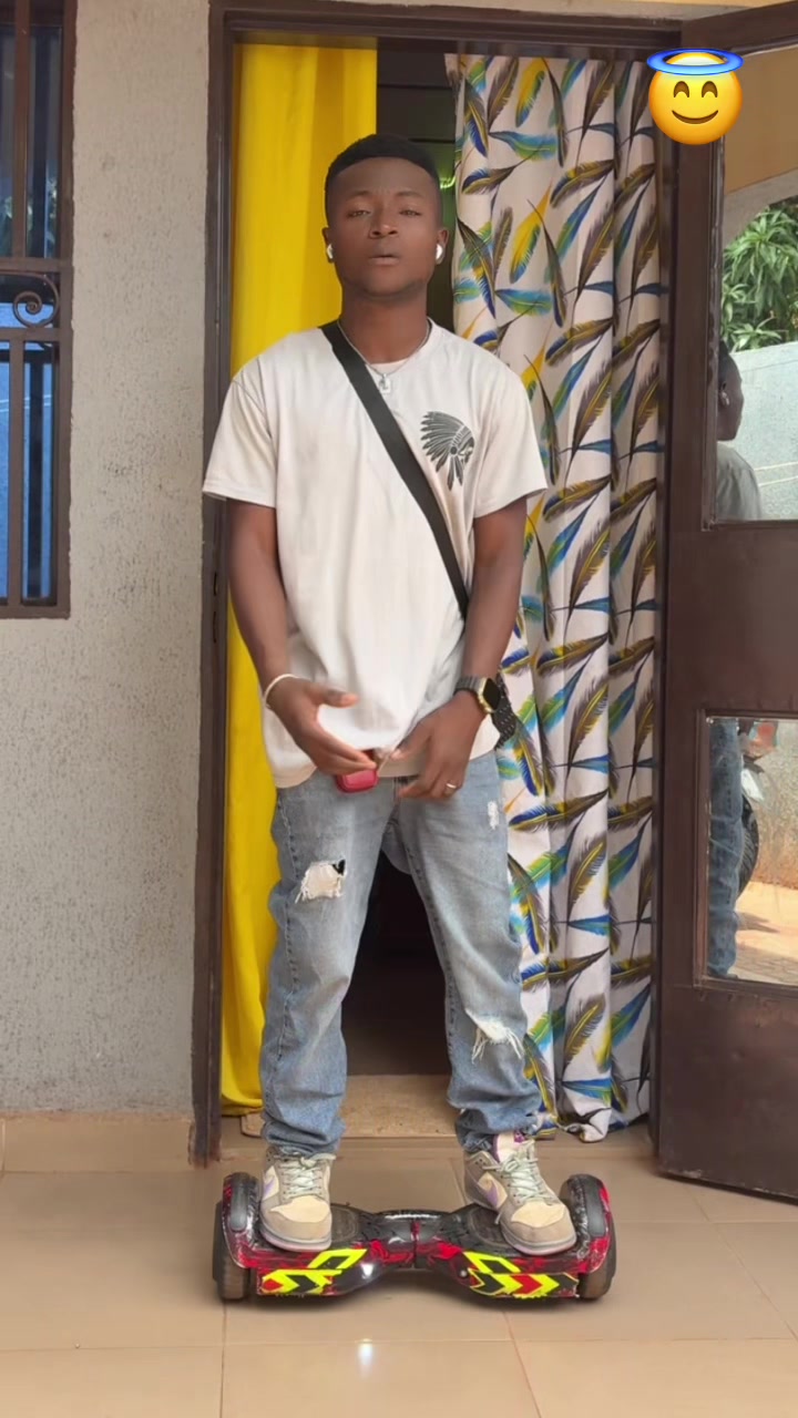 @IRON_LEXI_VDP_ROLLER🇧🇫