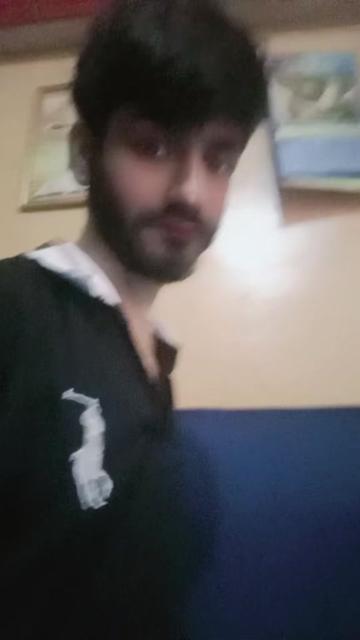 @Akash Mashtaq Barkat